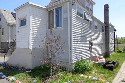 30 Pearl Avenue 1