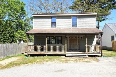 183 Pleasant View Avenue 1