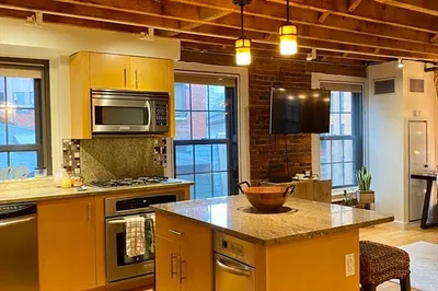 99-105 Broad Street #6A