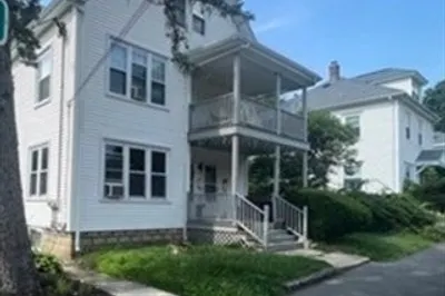 59 14th Ave #2