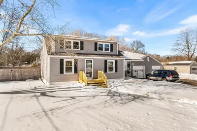 67 Colemore St 1