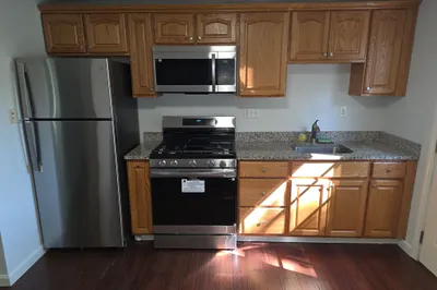 114 Front St #114 1