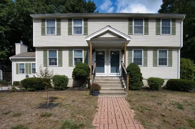 42 Turner Ave 1