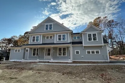 3 Spring Ln