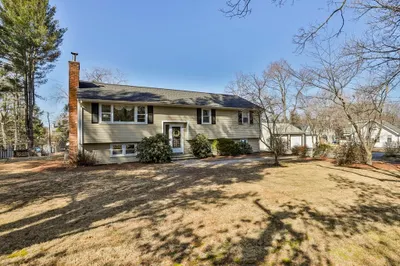 315 South Rd 1