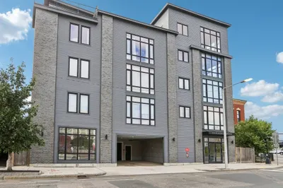 610 Rutherford Ave #404