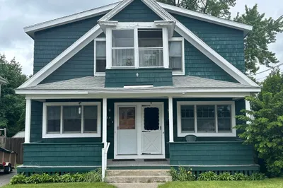 32-34 Chateaugay St