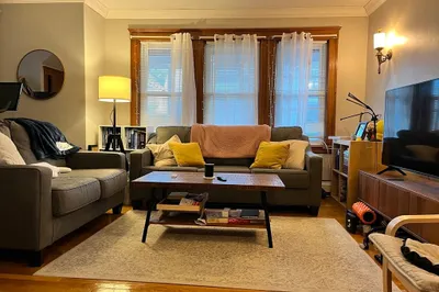 14-16 Cushing St #1