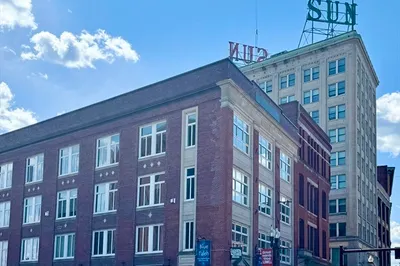 15 Kearney Sq #401 1