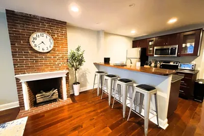 15 Union #2