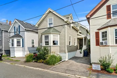 15 Beacon St 1