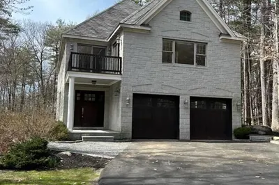 80 Winter Street 1