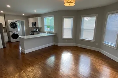 3-5 Hamilton Rd #2