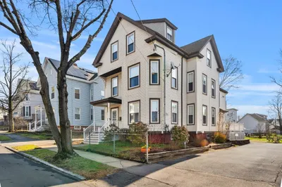 91 Fountain St 1