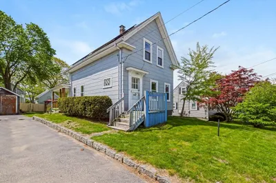 28 Sterling Street 1