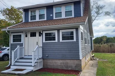 14 Mckinley Street #1 1