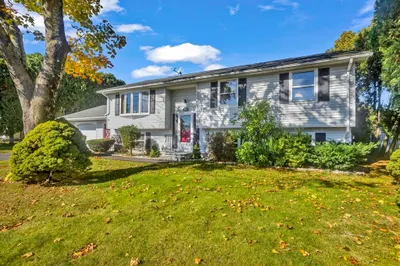 212 Poplar St 1