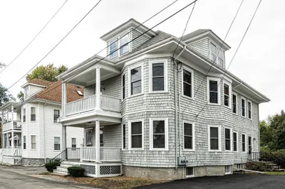 3-5 Fay Place