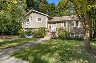 174 Middlesex Road