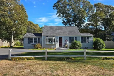 36 Pine Cone Drive 1