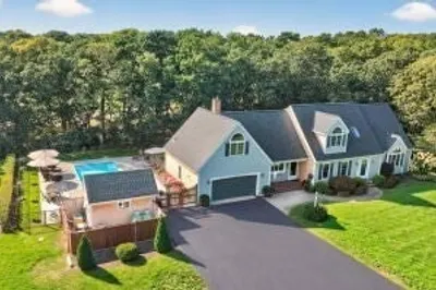 56 Obed Brooks Rd 1