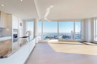 240 Devonshire Street #4808 1