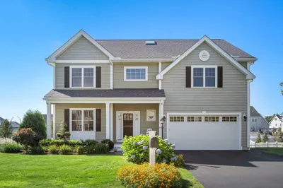 20 Watson Lane