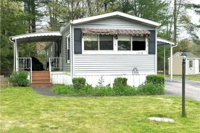 13-8 South Meadow Village 1