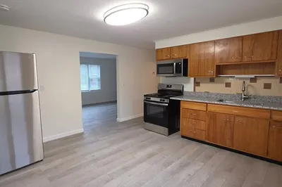3 Maple Avenue #2