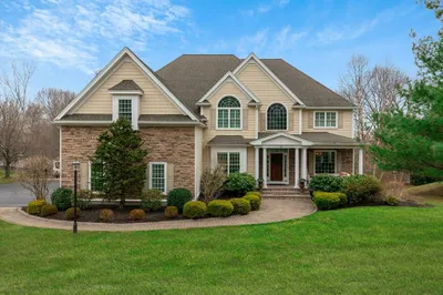 52 Connelly Hill Road 1