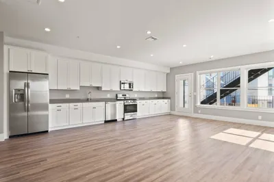 27 Vinton St #1