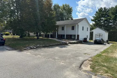67 Lincoln Lane 1