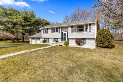 6 Brady Road Ext