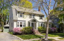 Belmont, MA