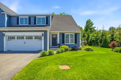 7 Cain Cir #7 1