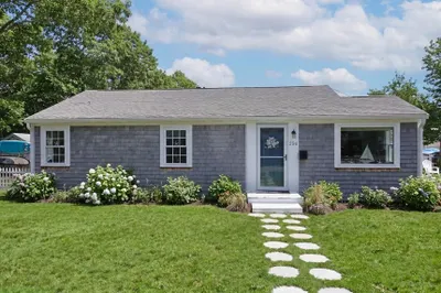 296 Seacoast Shores 1