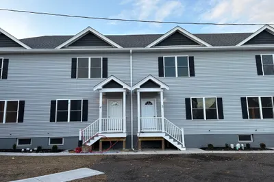 184 Avenue C #4 1