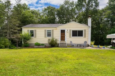 343 Brookside Circle 1