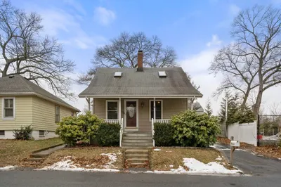 74 Perrin Ave 1