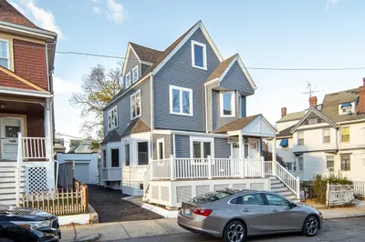 24 Montrose St 1