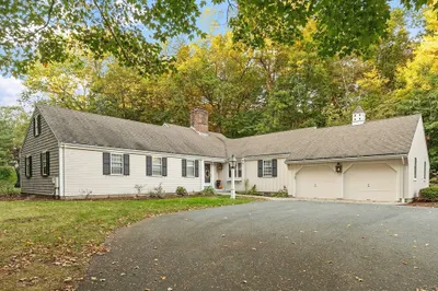 6 Needham Rd 1