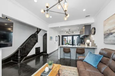 26 F Street 1
