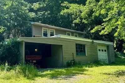 308 Willow Ave