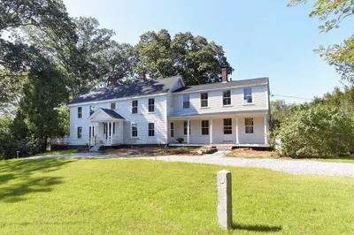 453 Main St