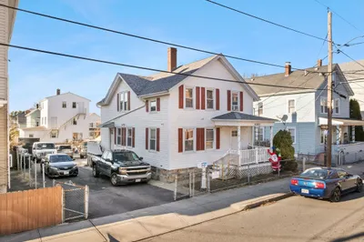 105 Church St