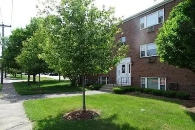 226 Rock St #D3