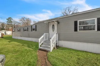 45 Pipit Dr 1