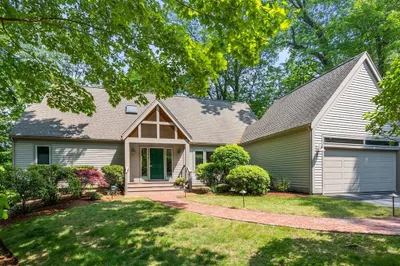 16 Livermore Lane #16 1