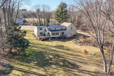343 Neck Rd