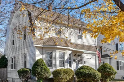 55 Norman St